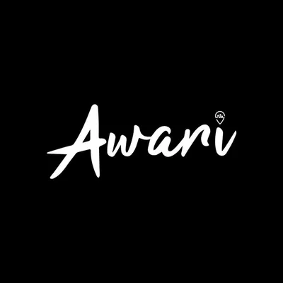 Awari Lagos | City Guide & Experiences profile