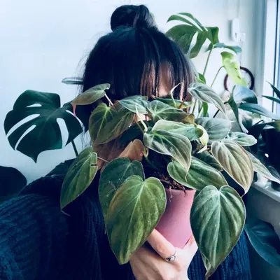jenn, phd | 馬丽珊 ☯️ profile