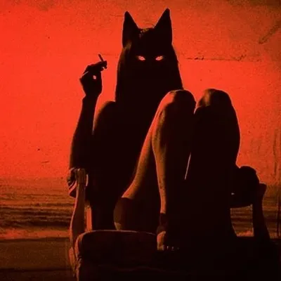 gothic/ punk/ grunge/ alt profile