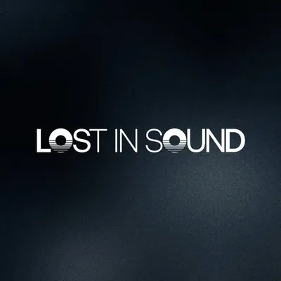 Lost In Sound profile