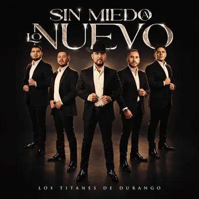Los Titanes De Durango profile
