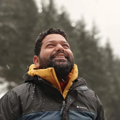 Kunwar सिंह profile