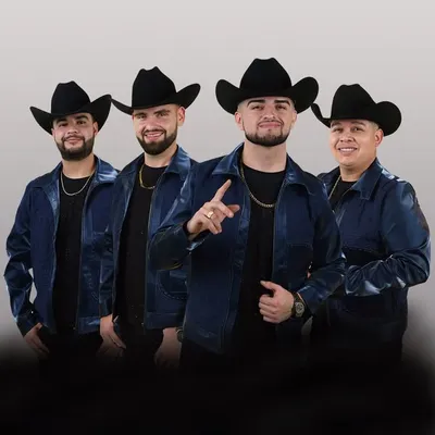 Grupo Los Torres profile