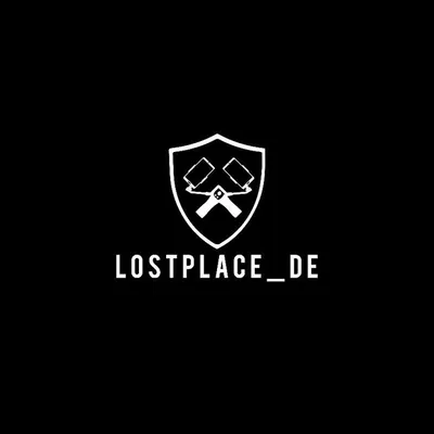 Lostplace_de profile