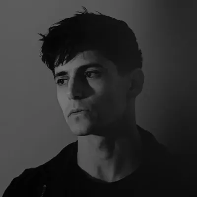 Lost Prince profile
