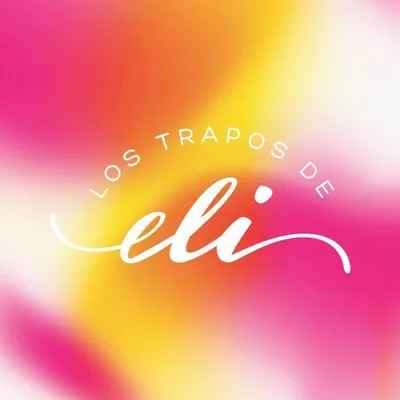 Los Trapos de Eli ๐ | Ropa de Mujer ๐ profile