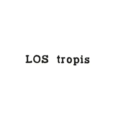 LOS tropis profile