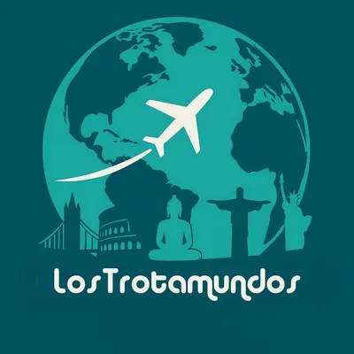 LosTrotamundos profile