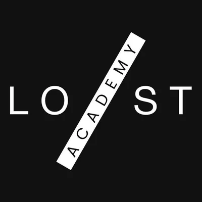 Lost Stories Academy profile