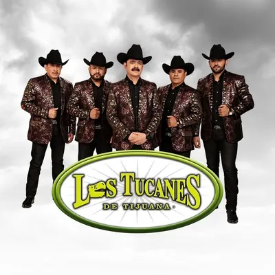 Los Tucanes De Tijuana profile