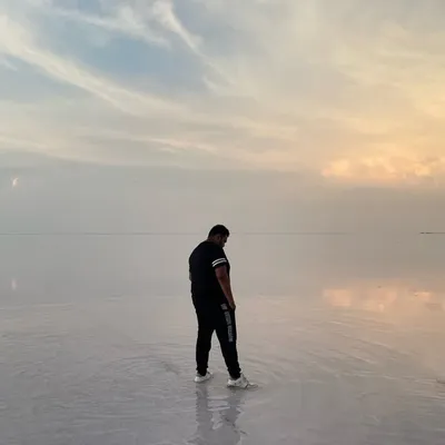 Lost vacationer| #travelinfluencer profile