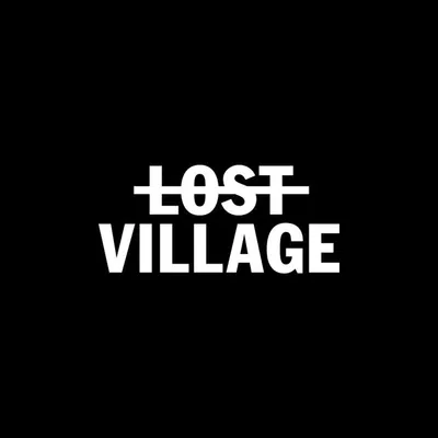 Lost Village profile