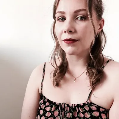 laurenš profile