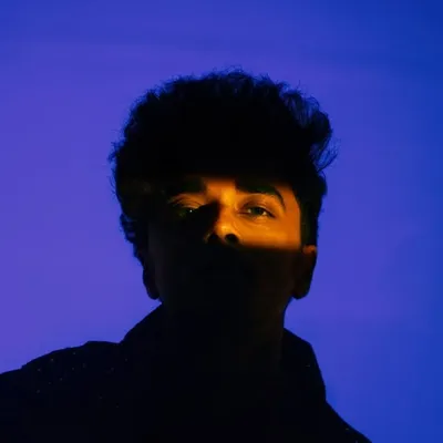 JerrY profile