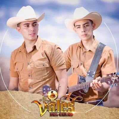 Los Vales del Cerro profile