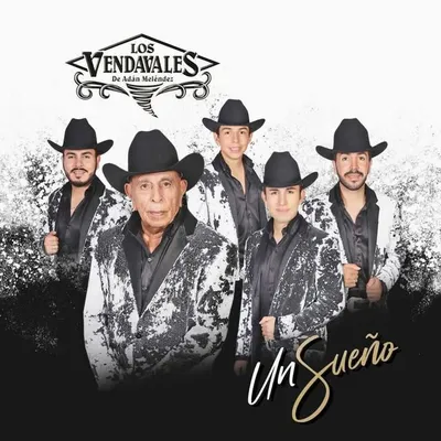 Los Vendavales profile