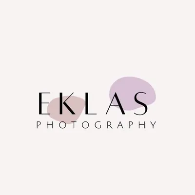 مصوره عرايس إخلاص💍 profile