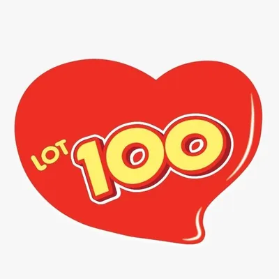LOT100 Malaysia profile