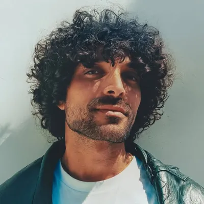 Lotfi Lamaali profile