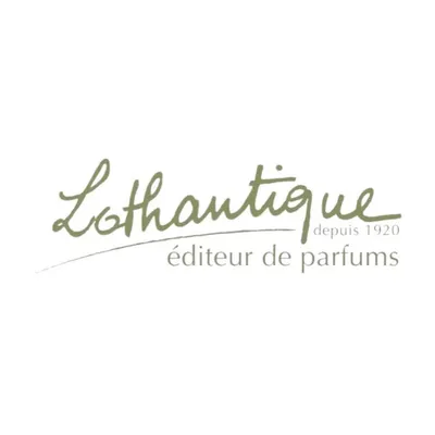 Lothantique profile