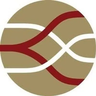 Lothian Buses profile