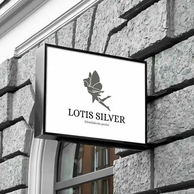 Lotissilver profile