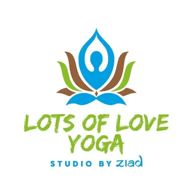 Lots of Love Yoga profile