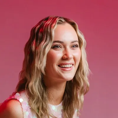 Lotta profile