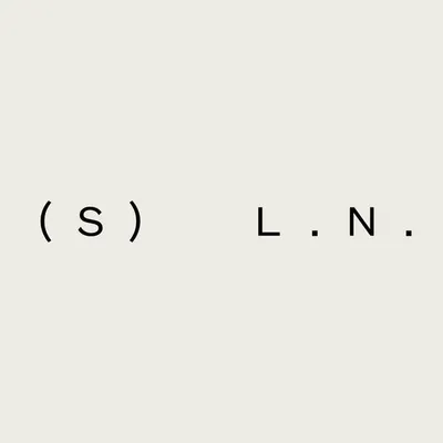 (Studio) Lotta Nieminen profile