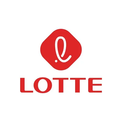 LOTTE Group India profile