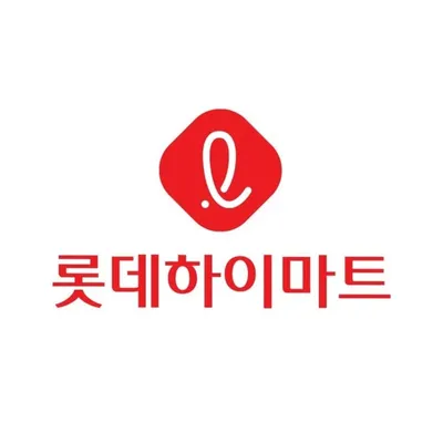 롯데하이마트 공식계정 profile