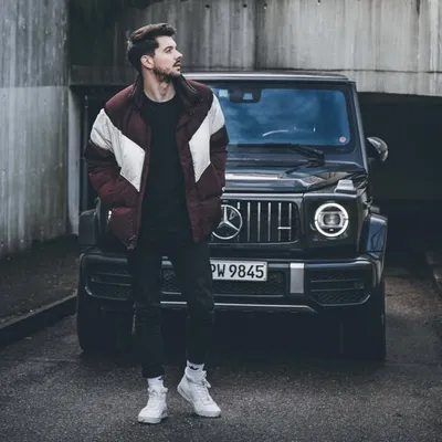 Thomas Lotter profile