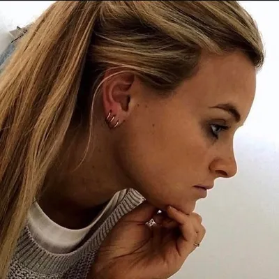 LOTTE VRAL profile