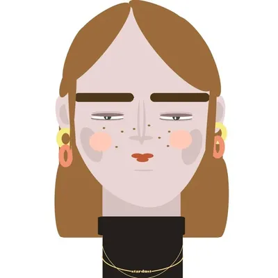 CHARLOTTE ADAM profile