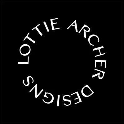 L-A-D | Lottie Archer Designs profile