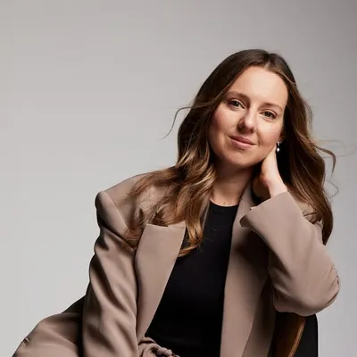 Lottie Dalziel profile