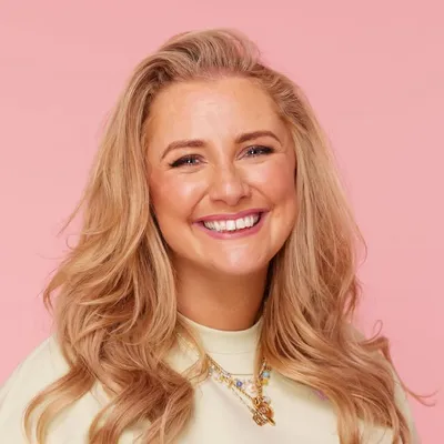 lottie drynan profile