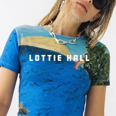 Lottie HALL profile