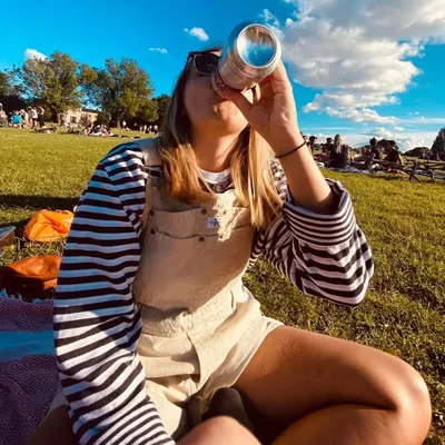 Lottie Lee profile