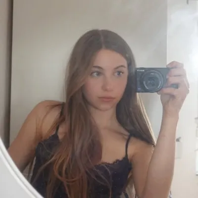 lottie|ugc| health+life profile