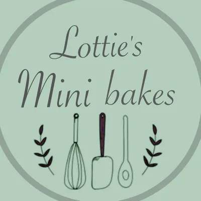 Lottie’s Mini Bakes profile