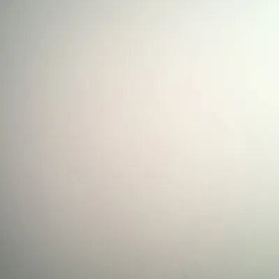 Meh profile
