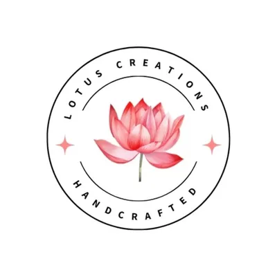 lotuscreaton profile