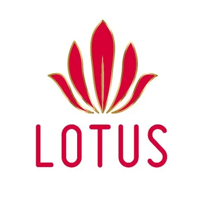 Lotus Exclusive Invitation profile