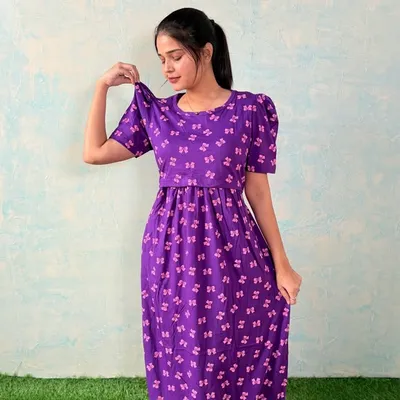Lotus fashions by Bluevelvet profile