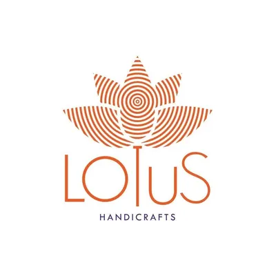 Lotus Handicrafts profile