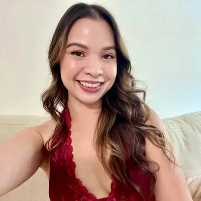 LotusandLuu profile