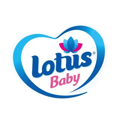 Lotus Baby profile