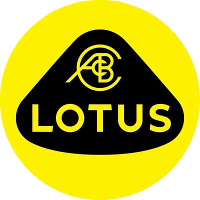 Lotus Cars profile