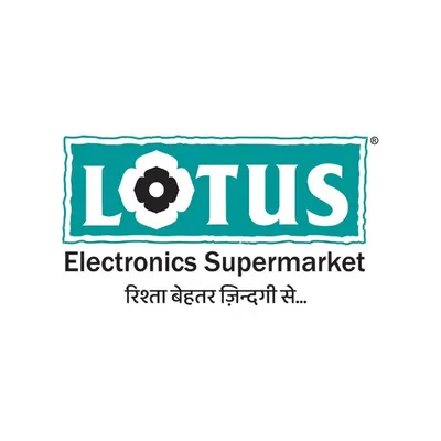 Lotus Electronics profile